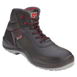 ΜΠΟΤΑΚΙ ΑΣΦΑΛΕΙΑΣ ECO S3 WURTH (M422134041) (41)
