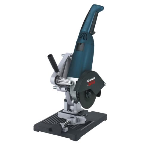Βάση Γωνιακού Τροχού Einhell 115 & 125mm
