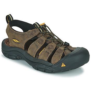 Σπορ σανδάλια Keen NEWPORT