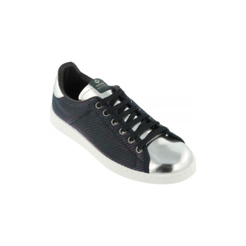 Sneakers Victoria 1125101