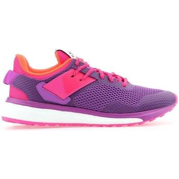 Xαμηλά Sneakers adidas Adidas Response 3 W AQ6103