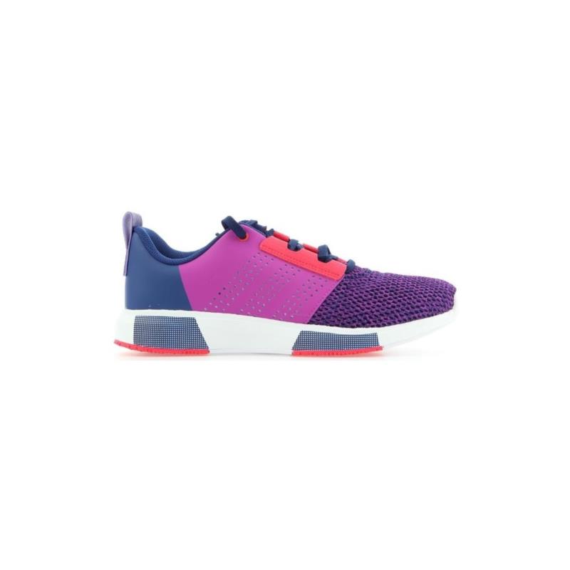 Xαμηλά Sneakers adidas WMNS Adidas Madoru 2 W AQ6530