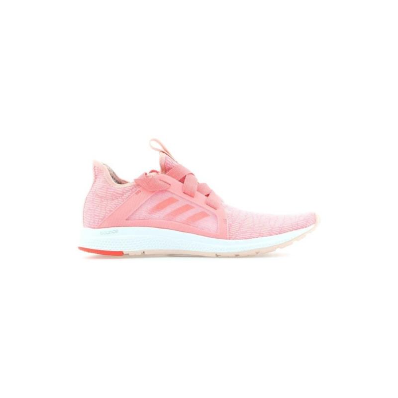 Xαμηλά Sneakers adidas WMNS Adidas Edge Lux w BA8304