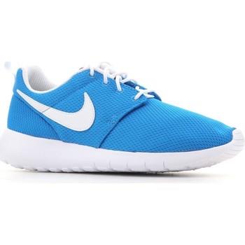 Xαμηλά Sneakers Nike Roshe One (GS) 599728 422