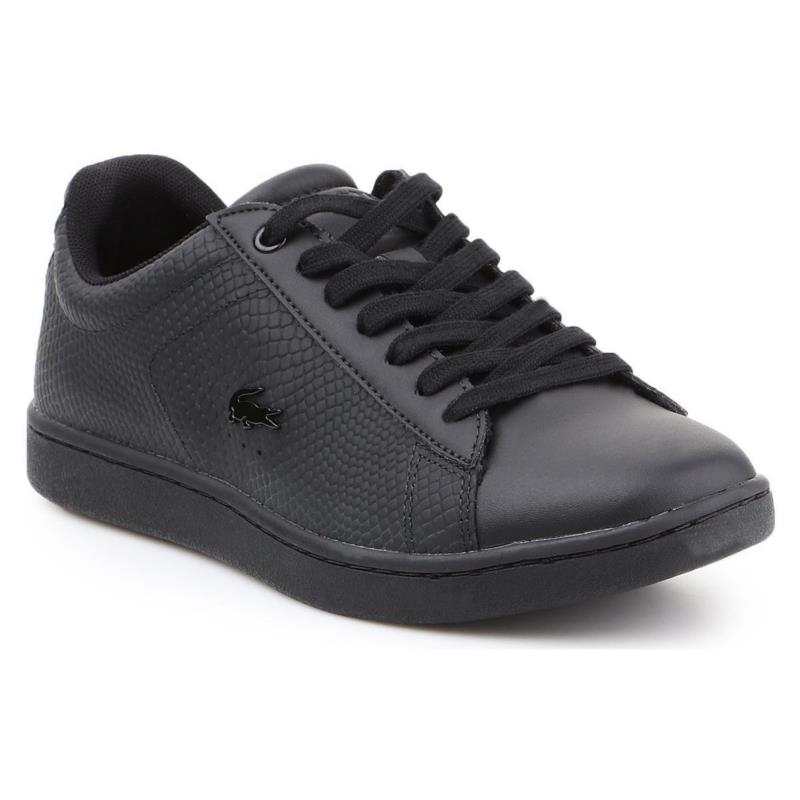 Xαμηλά Sneakers Lacoste Carnaby EVO 7-34SPW0008024