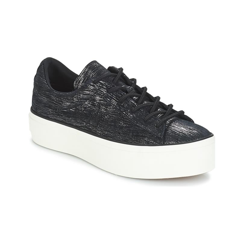 Xαμηλά Sneakers Converse ONE STAR PLATFORM OX