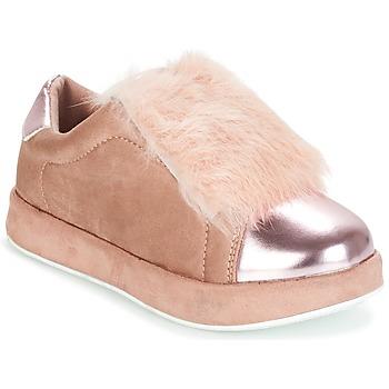 Xαμηλά Sneakers Coolway TOP ΣΤΕΛΕΧΟΣ: Ύφασμα & ΕΠΕΝΔΥΣΗ: Ύφασμα & ΕΣ. ΣΟΛΑ: Ύφασμα & ΕΞ. ΣΟΛΑ: Συνθετικό