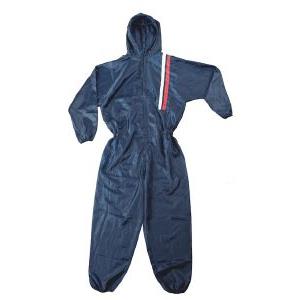 ΕΠΑΝΑΧΡΗΣΙΜΟΠΟΙΗΣΙΜΗ ΦΟΡΜΑ ΒΑΦΗΣ WURTH (0899025012) (XL)