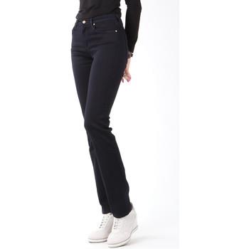 Skinny jeans Wrangler Jeans True Blue Slim W27GBV79B