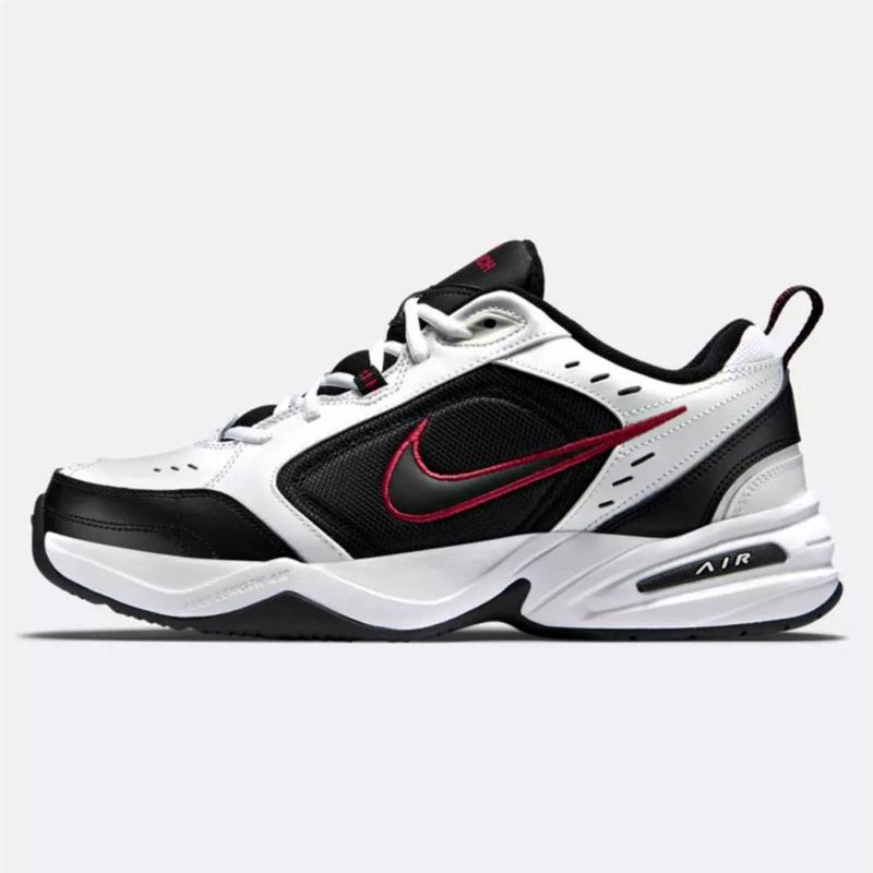 Nike Air Monarch Iv Ανδρικά Παπούτσια (9000024946_1540)
