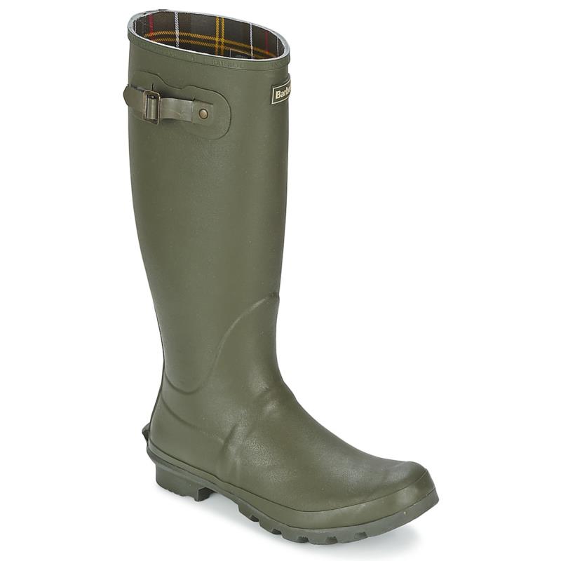 Γαλότσες Barbour BEDE