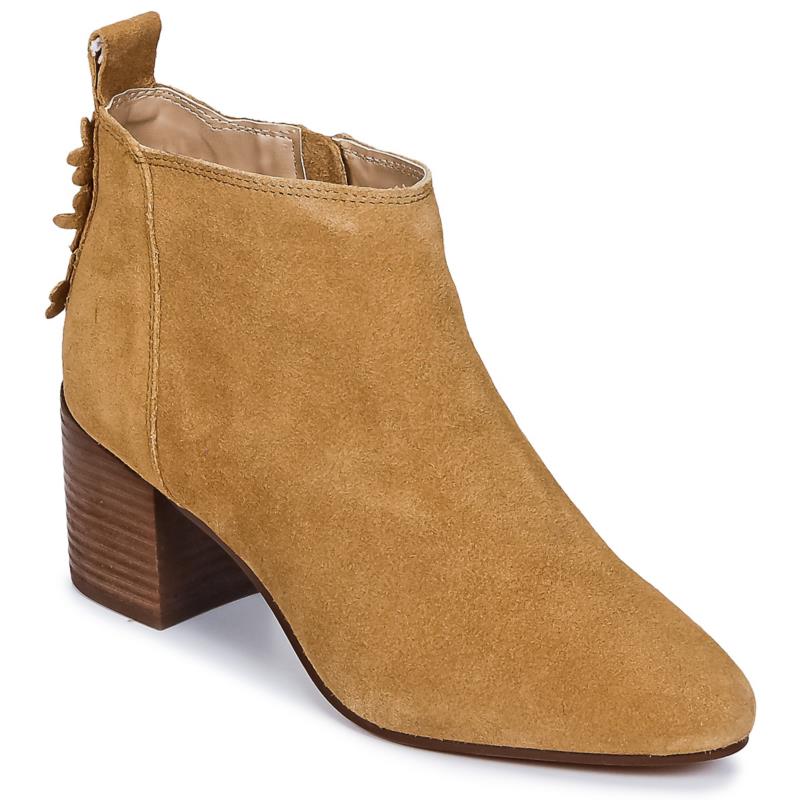 Μποτίνια Esprit CANDY BOOTIE