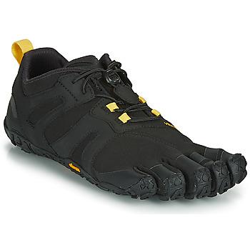 Παπούτσια για τρέξιμο Vibram Fivefingers V-TRAIL ΣΤΕΛΕΧΟΣ: Συνθετικό ύφασμα & ΕΠΕΝΔΥΣΗ: & ΕΣ. ΣΟΛΑ: Συνθετικό & ΕΞ. ΣΟΛΑ: Καουτσούκ