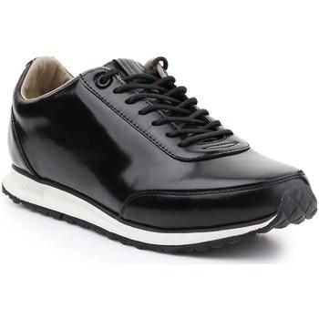 Παπούτσια για τρέξιμο Lacoste Helaine Runner 3 SRW 7-28SRW1127120