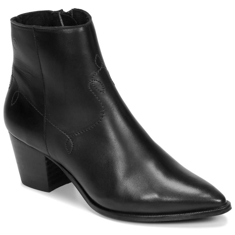 Μποτίνια Betty London NIMIE
