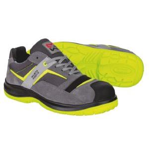 ΥΠΟΔΗΜΑΤΑ ΑΣΦΑΛΕΙΑΣ ΗΛΕΚΤΡΟΛΟΓΟΥ STRETCH X SB WURTH (M414011040) (40)