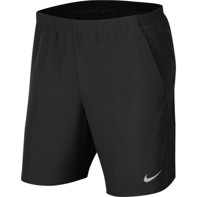 Nike Dri-FIT 7- in Men's Running Shorts