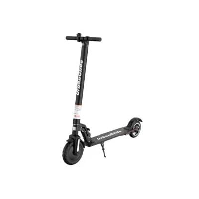 Urban Glide Scooter Ride82S (9000067099_1469)