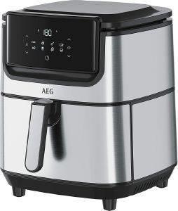 ΦΡΙΤΕΖΑ AEG TOOLS AF6-1-6ST