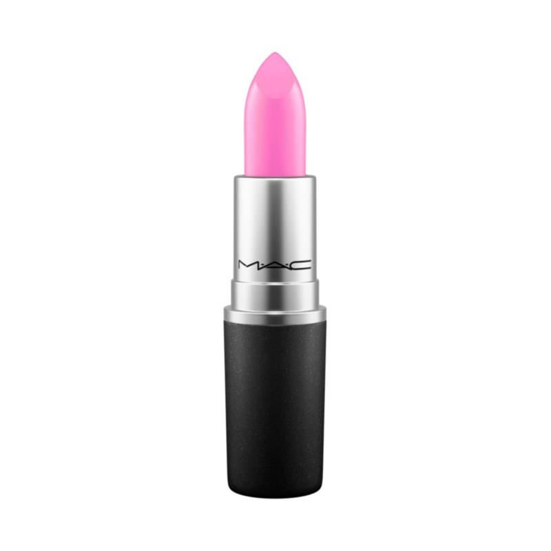 Amplified Lipstick 3gr