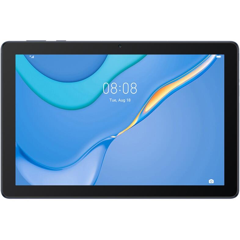 HUAWEI MatePad T10 9.7" 32GB WiFi Blue