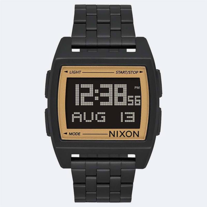 Nixon Base Men's Watch 38 Mm (9000016985_35402)