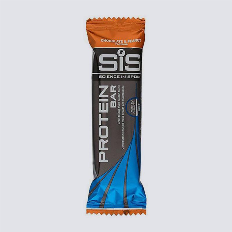 Science in Sport Rego Bar Choco & Protein 20X55G (50619500006_000)