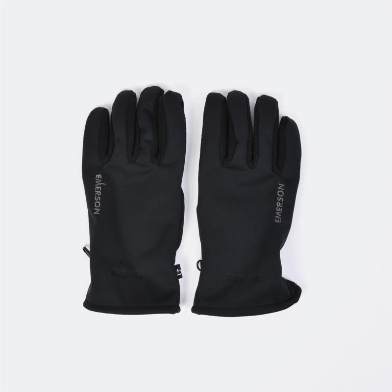 Emerson Men's Gloves (9000042690_1469)