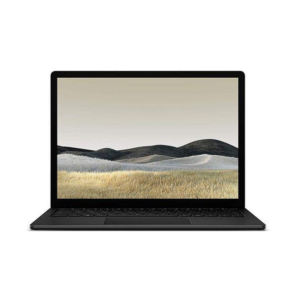 Microsoft Surface Laptop 3 i5-1035G7/8GB/128GB
