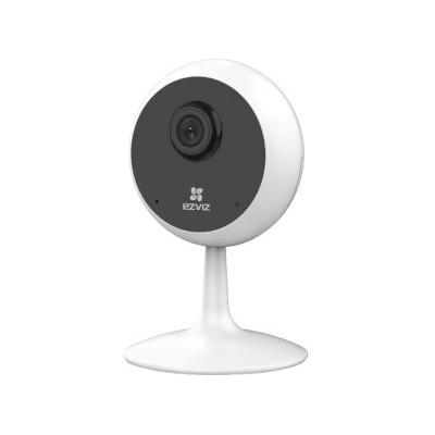 Ασύρματη IP Camera - Ezviz C1C 720p - Λευκό