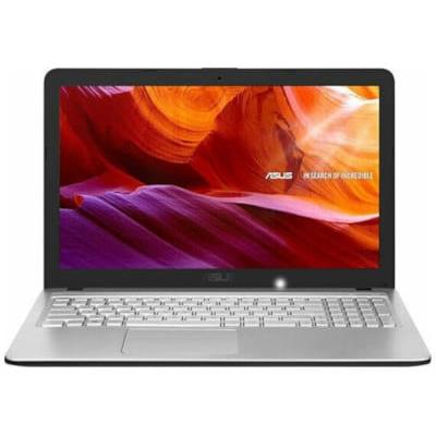 Laptop Asus X543BA 15.6" (AMD A4-9125/8GB/256GB SSD/Radeon R3) WB411T