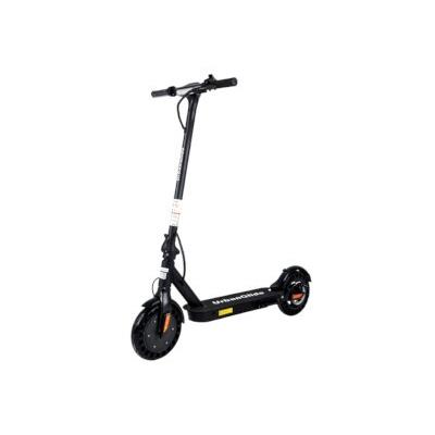 Ηλετρικό Πατίνι UrbanGlide Escooter Ride 100Xs