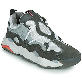 Xαμηλά Sneakers Globe OPTION EVO