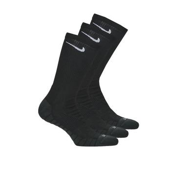 Κάλτσες Nike SX5547-010