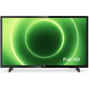 TV PHILIPS 32PFS6805 32'' LED SMART FULL HD