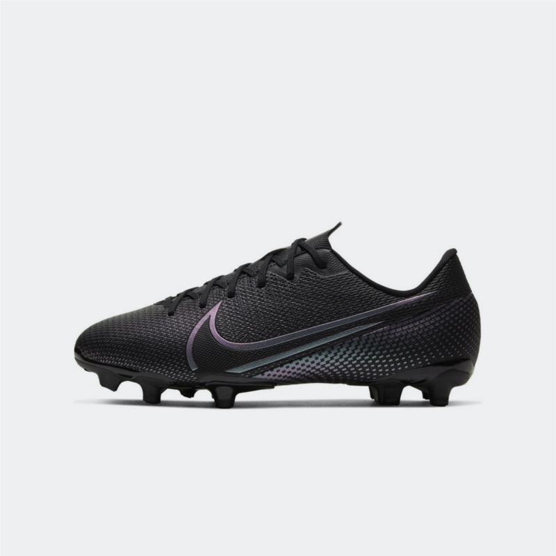 Nike Mercurial Vapor 13 Academy MG Ανδρικά Παπούτσια για Ποδόσφαιρο (9000067384_1470)