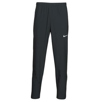 Nike Sportswear Ανδρικό Παντελόνι (9000073892_8621)