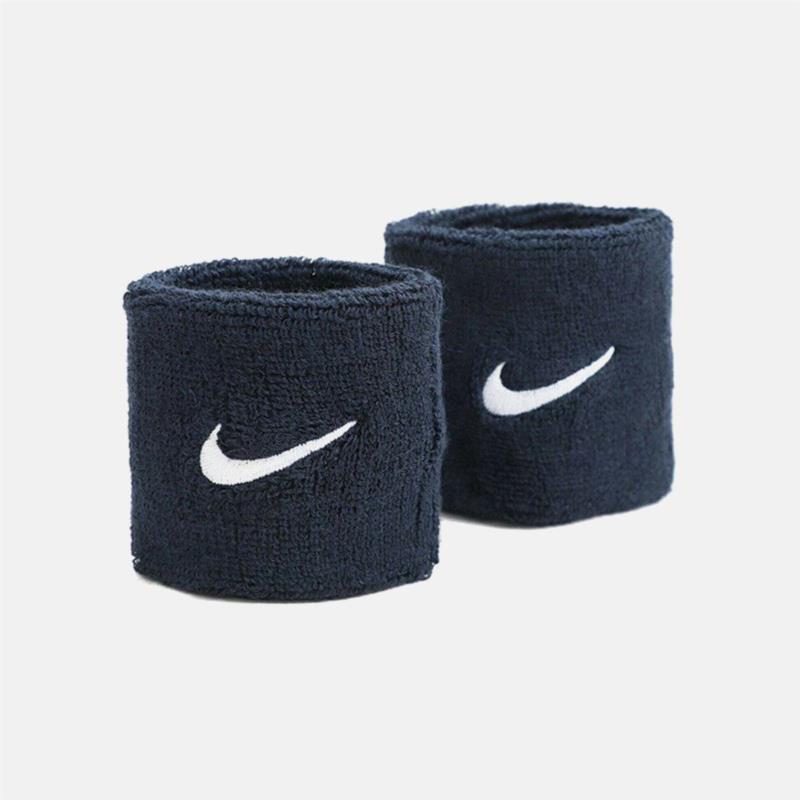 Nike Swoosh Wristbands (9000042847_29801)