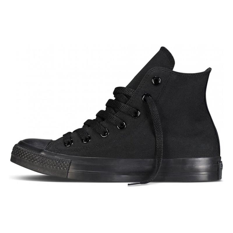 Sneakers Converse M3310