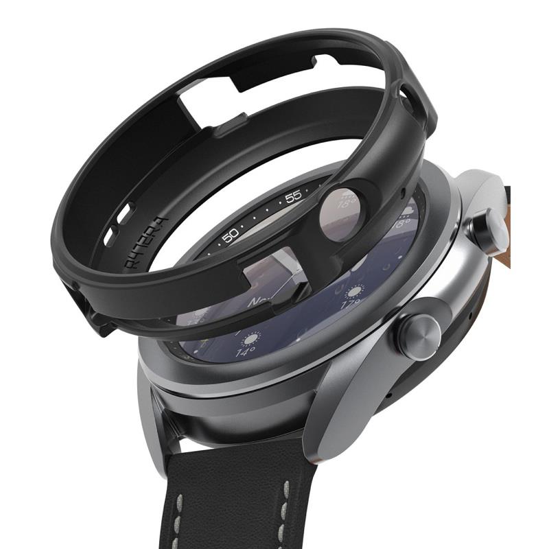 Ringke Air Sport Case για Galaxy Watch 3 (41mm). Black