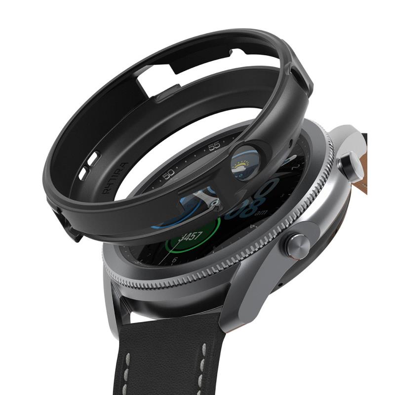 Ringke Air Sport Case για Galaxy Watch 3 (45mm). Black