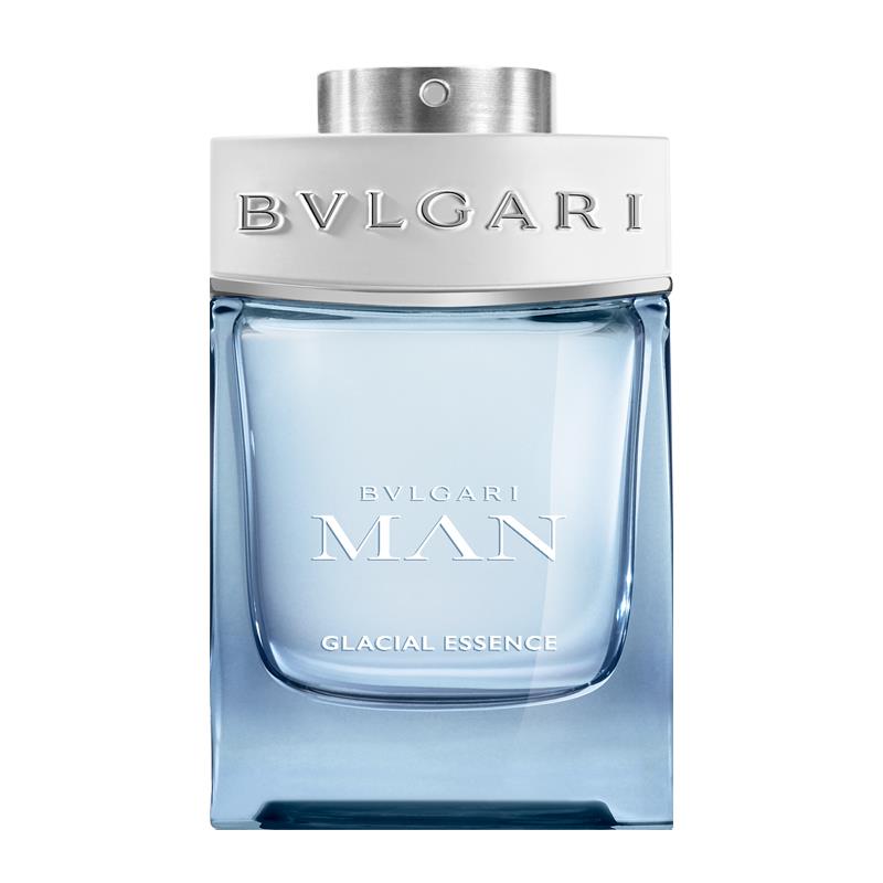 BVLGARI MAN GLACIAL ESSENCE EAU DE PARFUM | 60ml
