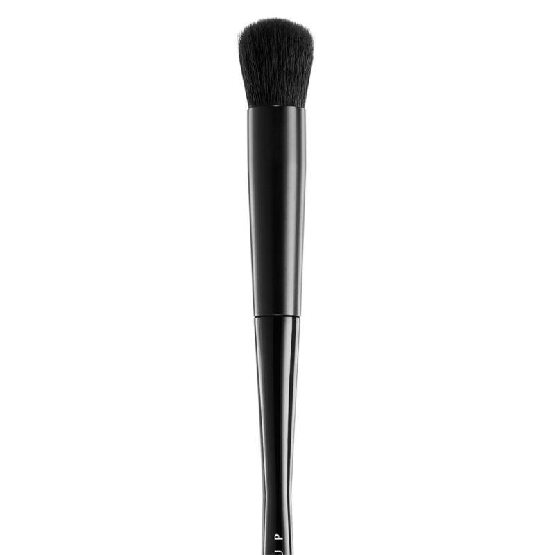 NYX PROFESSIONAL MAKEUP PRECISION BUFFING BRUSH