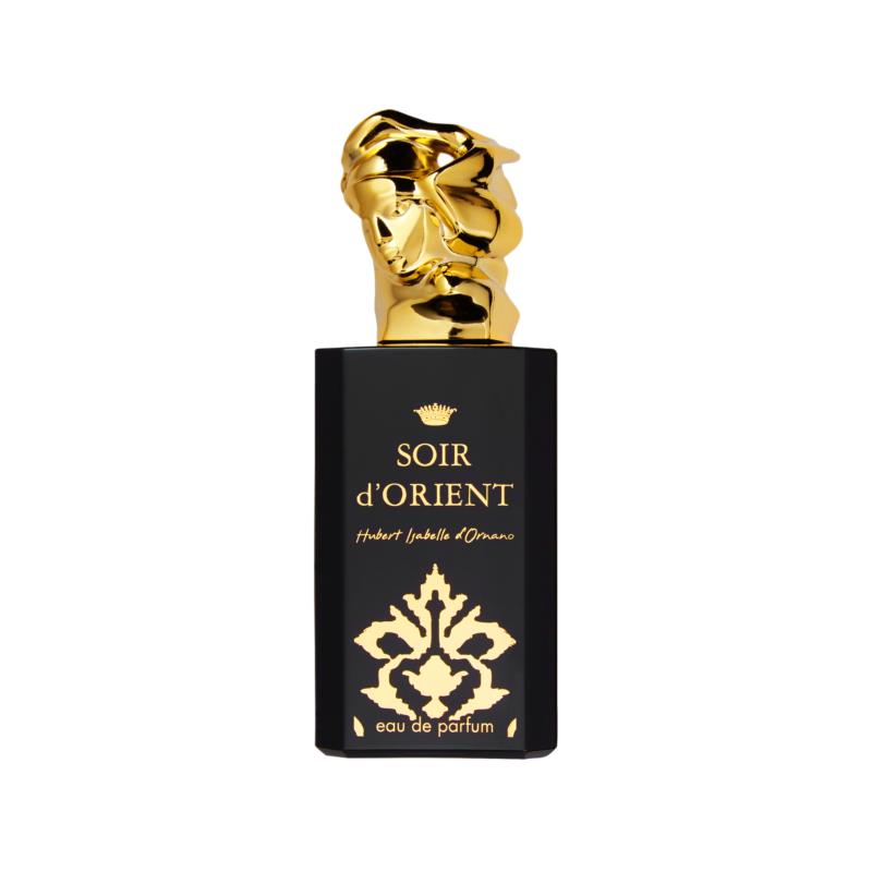 SISLEY SOIR D'ORIENT EAU DE PARFUM | 100 ml