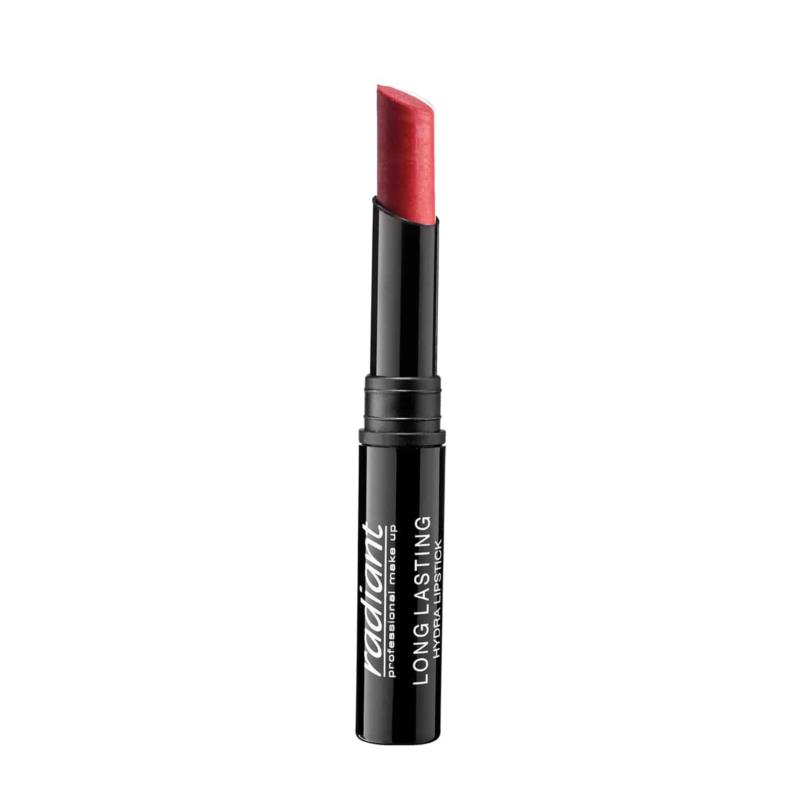 Longlasting Hydra Lipstick 2,5gr
