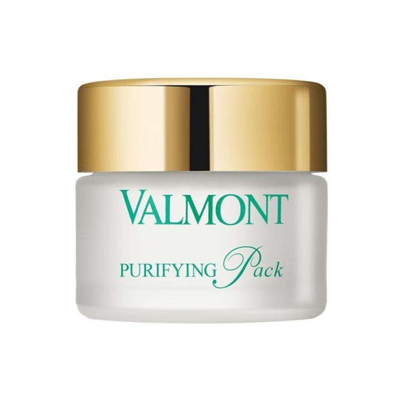 VALMONT PURIFYING PACK | 50ml