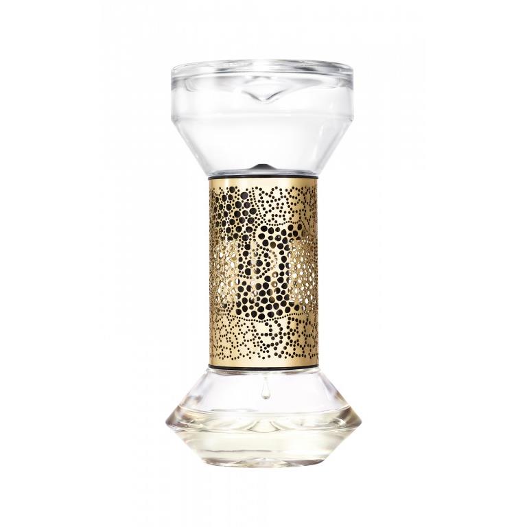 DIPTYQUE ROSES HOURGLASS DIFFUSER 75ml