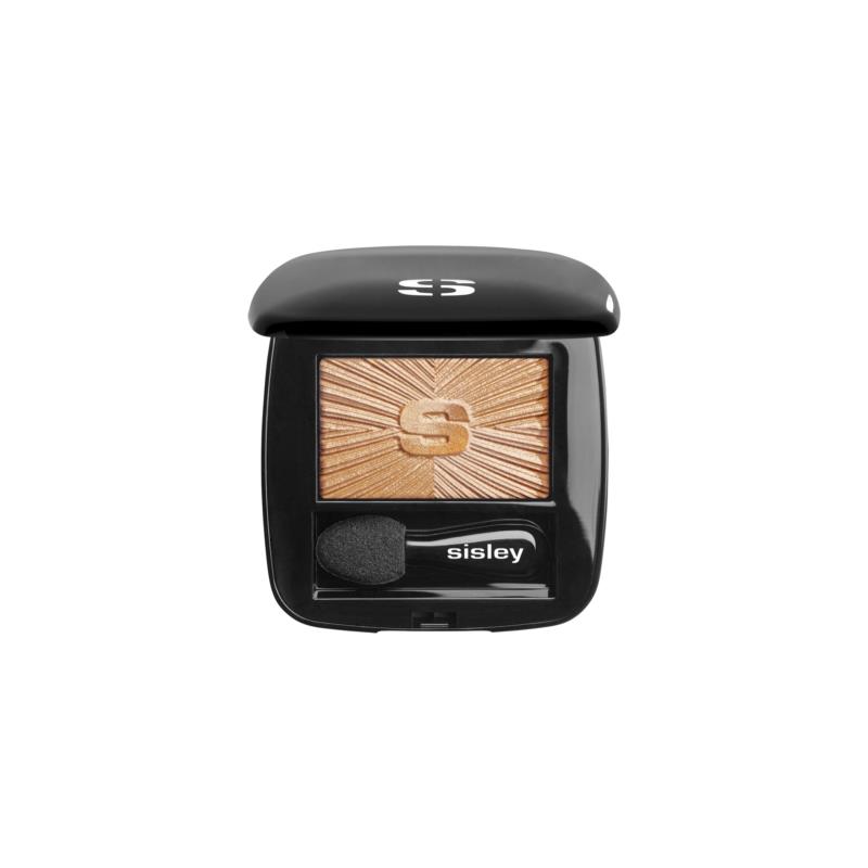 SISLEY LES PHYTO-OMBRES | 1,5gr 41 Glow Gold