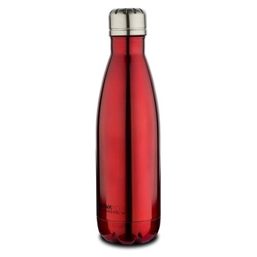 Θερμός μπουκάλι ανοξείδωτο κόκκινο Acer 500ml THERMOS12
