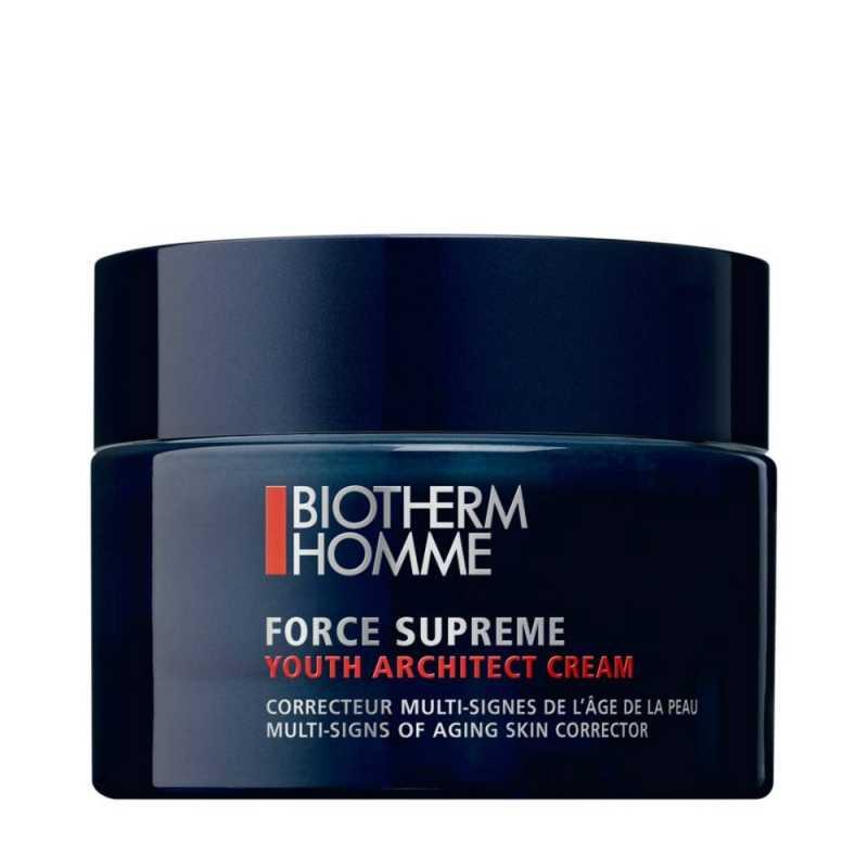 Force Supreme Youth Reshaping Cream 50ml